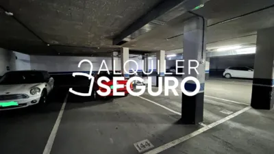 Piso en alquiler en Villa de Vallecas - Imagen 11