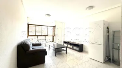 Piso en alquiler en Calle de Jerez de Los Caballeros - Imagen 2