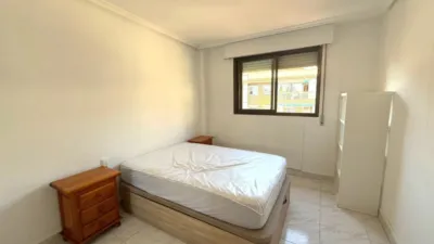 Piso en alquiler en Calle de Jerez de Los Caballeros - Imagen 3