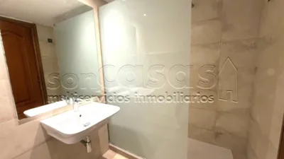 Piso en alquiler en Calle de Jerez de Los Caballeros - Imagen 5