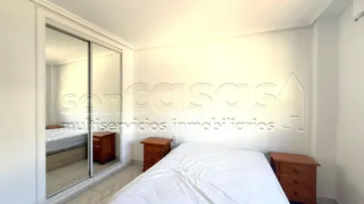 Piso en alquiler en Calle de Jerez de Los Caballeros - Imagen 6