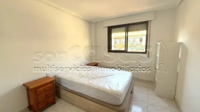 Piso en alquiler en Calle de Jerez de Los Caballeros - Imagen 7