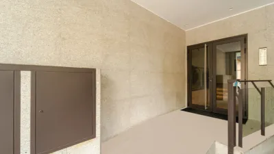 Piso en calle Colonial, 6 photo 3