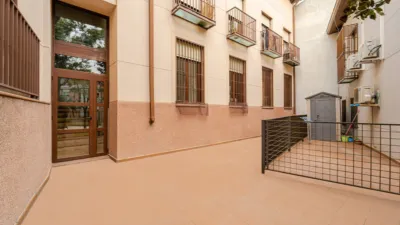 Piso en calle Colonial, 6 photo 5