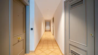 Piso en calle Colonial, 6 photo 7
