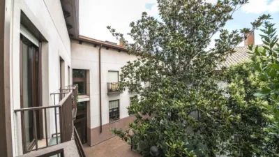 Piso en calle Colonial, 6 photo 8