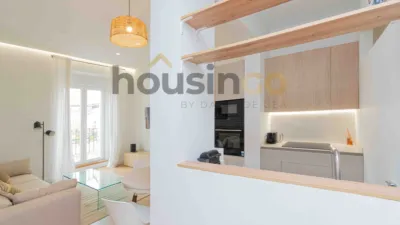 Piso en alquiler en Centro - Imagen 12
