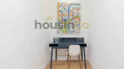 Piso en alquiler en Centro - Imagen 11
