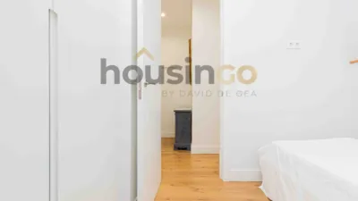 Piso en alquiler en Centro - Imagen 28