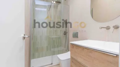 Piso en alquiler en Centro - Imagen 21