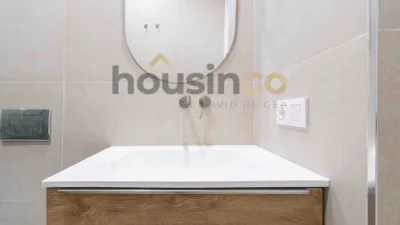 Piso en alquiler en Centro - Imagen 23