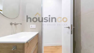 Piso en alquiler en Centro - Imagen 24