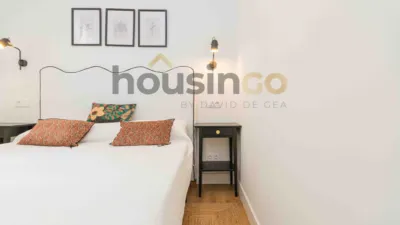 Piso en alquiler en Centro - Imagen 18