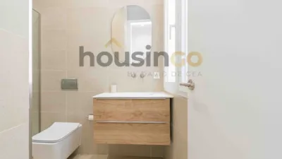 Piso en alquiler en Centro - Imagen 25