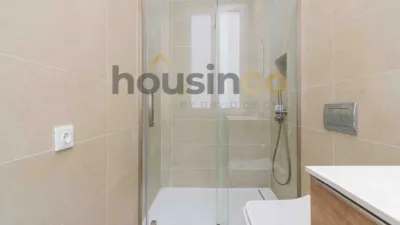 Piso en alquiler en Centro - Imagen 32