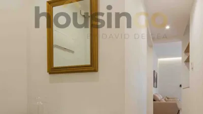 Piso en alquiler en Centro - Imagen 35