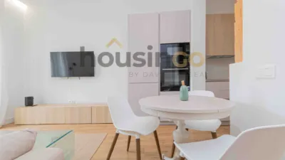 Piso en alquiler en Centro - Imagen 7