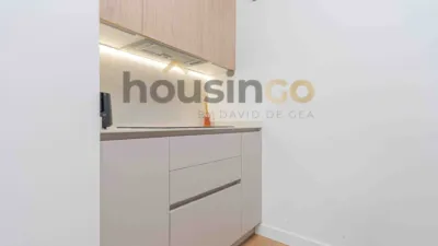 Piso en alquiler en Centro - Imagen 8