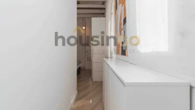 Penthouse on Lombía Street photo 16