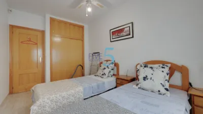 Apartment in Villamartin photo 11