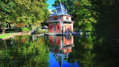 Piso en alquiler en Calle Hermosilla, cerca de Calle del General Díaz Porlier - Imagen 23