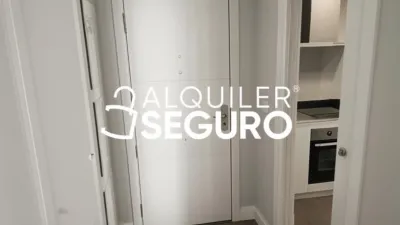 Piso en alquiler en Arco Norte - Avda. España, Entrenúcleos (Dos Hermanas) de 940 €<span>/mes</span>