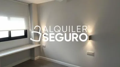 Piso en alquiler en Arco Norte - Avda. España, Entrenúcleos (Dos Hermanas) de 940 €<span>/mes</span>