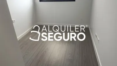 Piso en alquiler en Arco Norte - Avda. España, Entrenúcleos (Dos Hermanas) de 940 €<span>/mes</span>