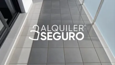 Piso en alquiler en Arco Norte - Avda. España, Entrenúcleos (Dos Hermanas) de 940 €<span>/mes</span>