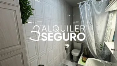 Piso en alquiler en Puente de Vallecas - Imagen 13