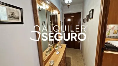 Piso en alquiler en Puente de Vallecas - Imagen 14