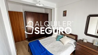 Piso en alquiler en Puente de Vallecas - Imagen 15