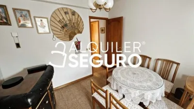 Piso en alquiler en Puente de Vallecas - Imagen 17