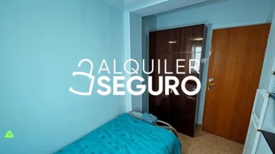 Piso en alquiler en Puente de Vallecas - Imagen 9