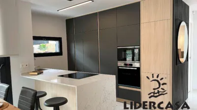 Piso – Guardamar del Segura, Urbanització Els Estanys - Más