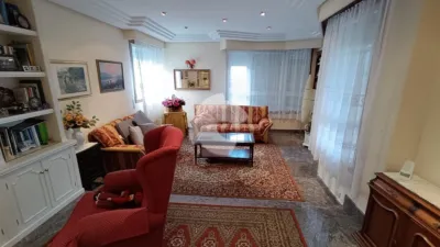House in Calvelle photo 10