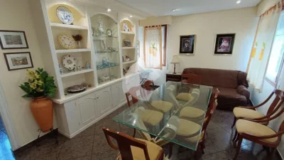 House in Calvelle photo 11