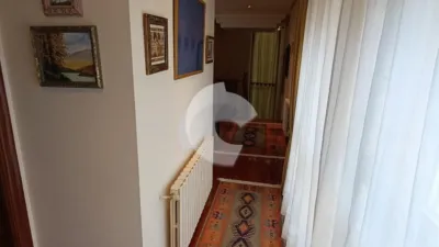 House in Calvelle photo 13