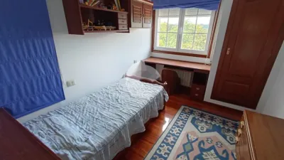 House in Calvelle photo 16