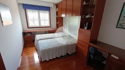 House in Calvelle photo 17