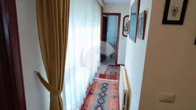 House in Calvelle photo 20