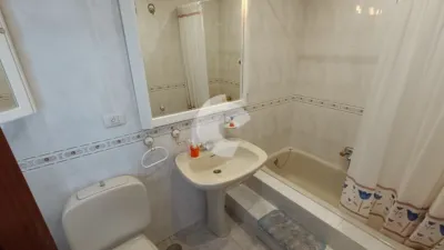 House in Calvelle photo 24
