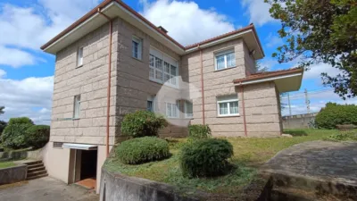 House in Calvelle photo 2