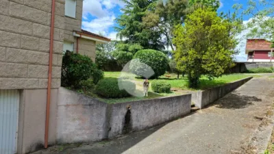 House in Calvelle photo 32
