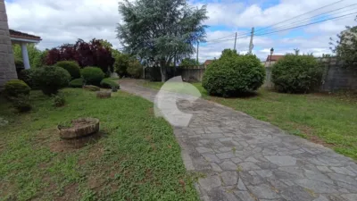 House in Calvelle photo 4