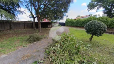 House in Calvelle photo 5