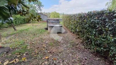 House in Calvelle photo 7