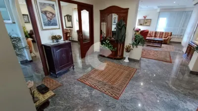 House in Calvelle photo 9