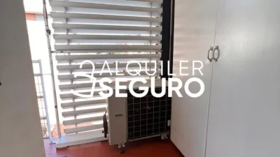 Piso en alquiler en Hortaleza - Imagen 18