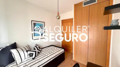 Piso en alquiler en Hortaleza - Imagen 33